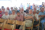 2010-07-13 Zelttage FK 23.jpg